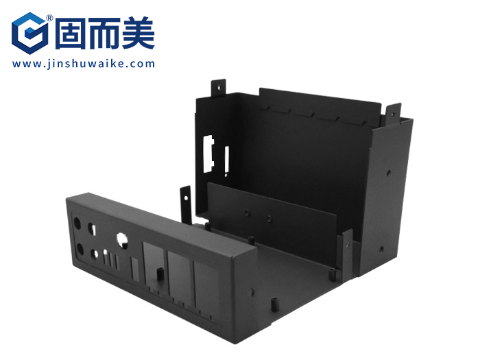 控制器外殼定做|集線器外殼|轉換器外殼定制加工|外殼定制一件起做|